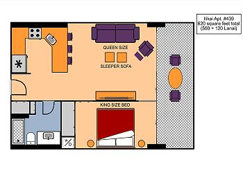 Show me property floorplan