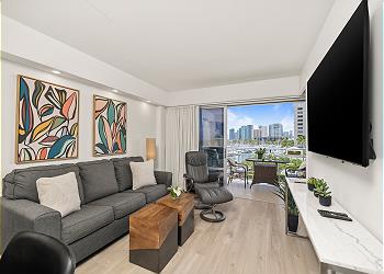 Show me property detail