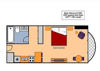 コンドミニアム / 一軒家を予約する、または詳細を確認する