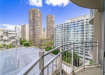 Show me property detail