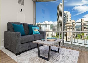 Show me property detail