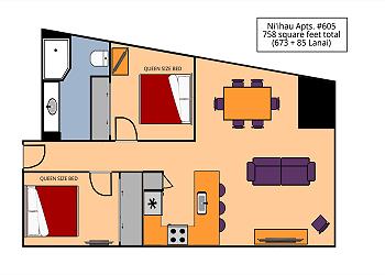Show me property floorplan