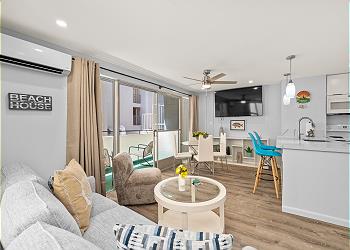 Show me property detail