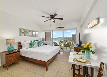 Show me property detail