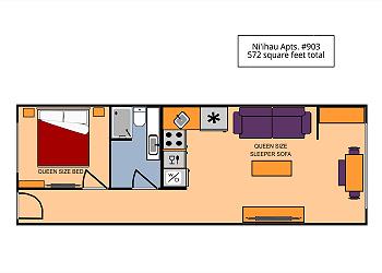 コンドミニアム / 一軒家を予約する、または詳細を確認する