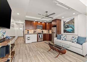 ニイハウ (Niihau) #903