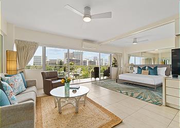 Show me property detail