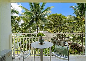 Show me property detail