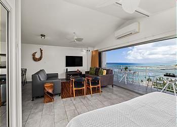 Show me property detail