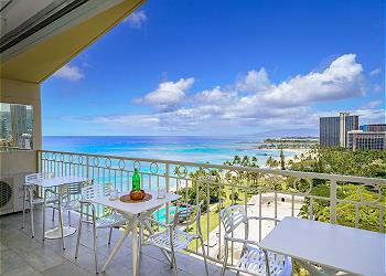 Show me property detail