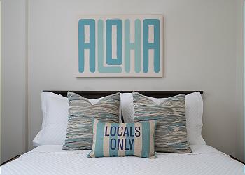 ニイハウ (Niihau) #902