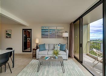 Show me property detail