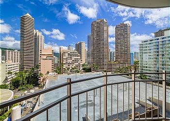 Show me property detail