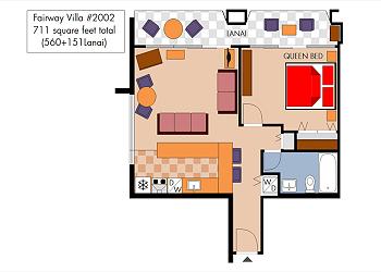 Show me property floorplan Show me property floorplan