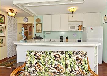 Show me property floorplan Show me property floorplan