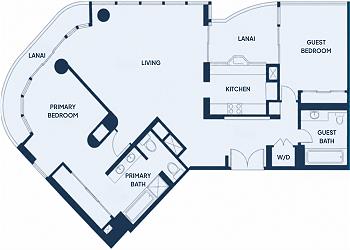 Show me property floorplan