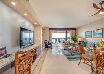 Show me property floorplan Show me property floorplan
