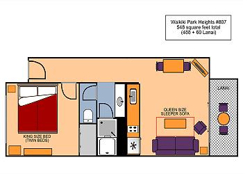 Show me property floorplan Show me property floorplan