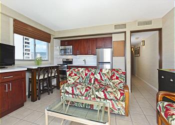 Show me property floorplan Show me property floorplan