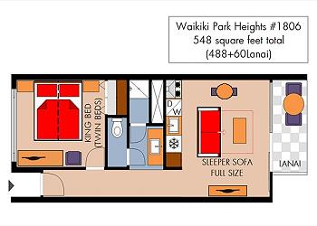Show me property floorplan Show me property floorplan