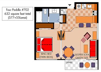 Show me property floorplan Show me property floorplan
