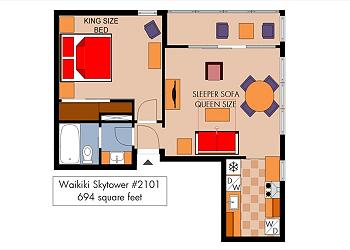Show me property floorplan Show me property floorplan