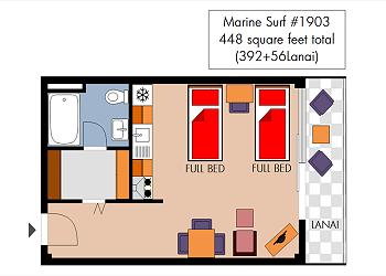Show me property floorplan Show me property floorplan