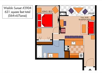 Show me property floorplan Show me property floorplan