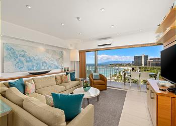 Show me property detail