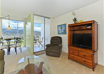 Show me property floorplan Show me property floorplan
