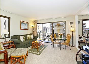 Show me property floorplan Show me property floorplan