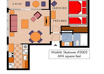 Show me property floorplan Show me property floorplan