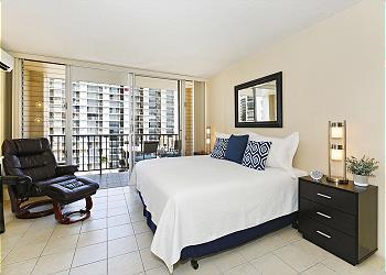 Show me property floorplan Show me property floorplan