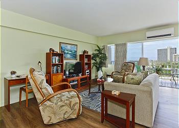 Show me property floorplan Show me property floorplan