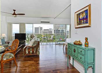 Show me property floorplan Show me property floorplan