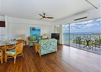 Show me property detail