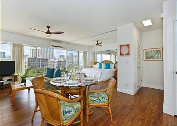 Show me property floorplan Show me property floorplan