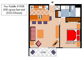Show me property floorplan Show me property floorplan