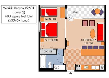 Show me property floorplan Show me property floorplan