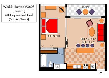 Show me property floorplan Show me property floorplan