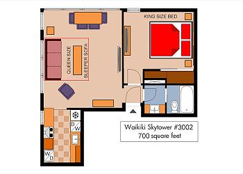 Show me property floorplan Show me property floorplan