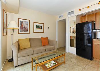 Show me property floorplan Show me property floorplan