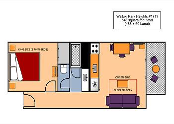 Show me property floorplan Show me property floorplan