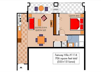 Show me property floorplan Show me property floorplan