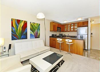 Show me property floorplan Show me property floorplan