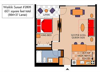 Show me property floorplan Show me property floorplan