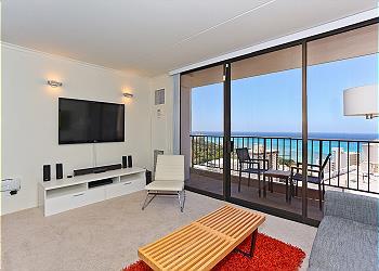 Show me property floorplan Show me property floorplan