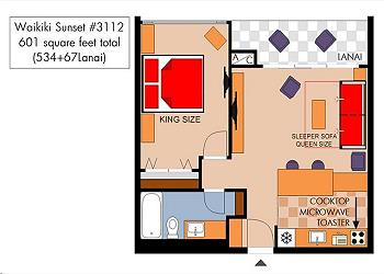 Show me property floorplan Show me property floorplan