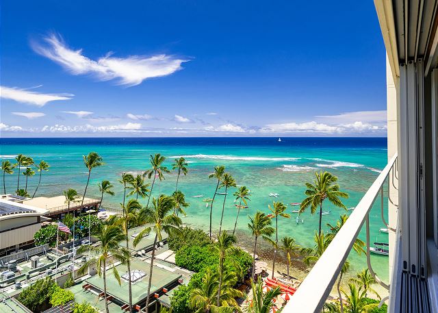 ハワイ大好き hawaii.jpLOVE HAWAII Collection 2022 in YOKOHAMA/ラブハワイ
