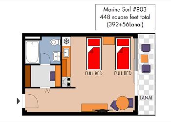 Show me property floorplan Show me property floorplan